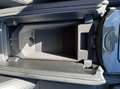 BMW 520 d xDrive Touring M Sportpaket Head-Up DAB Schwarz - thumbnail 24