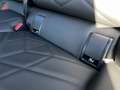 BMW 520 d xDrive Touring M Sportpaket Head-Up DAB Schwarz - thumbnail 35