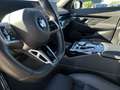 BMW 520 d xDrive Touring M Sportpaket Head-Up DAB Schwarz - thumbnail 17
