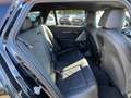 BMW 520 d xDrive Touring M Sportpaket Head-Up DAB Schwarz - thumbnail 33
