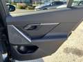 BMW 520 d xDrive Touring M Sportpaket Head-Up DAB Schwarz - thumbnail 13