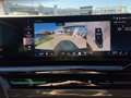 BMW 520 d xDrive Touring M Sportpaket Head-Up DAB Schwarz - thumbnail 21