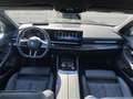 BMW 520 d xDrive Touring M Sportpaket Head-Up DAB Schwarz - thumbnail 4