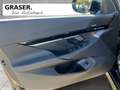 BMW 520 d xDrive Touring M Sportpaket Head-Up DAB Schwarz - thumbnail 10