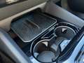 BMW 520 d xDrive Touring M Sportpaket Head-Up DAB Schwarz - thumbnail 23