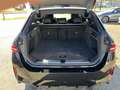 BMW 520 d xDrive Touring M Sportpaket Head-Up DAB Schwarz - thumbnail 40