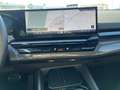 BMW 520 d xDrive Touring M Sportpaket Head-Up DAB Schwarz - thumbnail 20