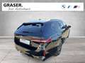 BMW 520 d xDrive Touring M Sportpaket Head-Up DAB Schwarz - thumbnail 6