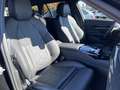 BMW 520 d xDrive Touring M Sportpaket Head-Up DAB Schwarz - thumbnail 30