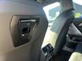 BMW 520 d xDrive Touring M Sportpaket Head-Up DAB Schwarz - thumbnail 34