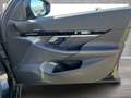 BMW 520 d xDrive Touring M Sportpaket Head-Up DAB Schwarz - thumbnail 12