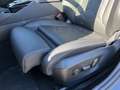 BMW 520 d xDrive Touring M Sportpaket Head-Up DAB Schwarz - thumbnail 15