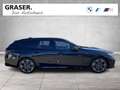 BMW 520 d xDrive Touring M Sportpaket Head-Up DAB Schwarz - thumbnail 7