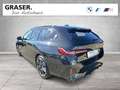 BMW 520 d xDrive Touring M Sportpaket Head-Up DAB Schwarz - thumbnail 3