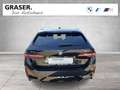 BMW 520 d xDrive Touring M Sportpaket Head-Up DAB Schwarz - thumbnail 5