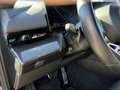 BMW 520 d xDrive Touring M Sportpaket Head-Up DAB Schwarz - thumbnail 16
