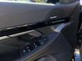 BMW 520 d xDrive Touring M Sportpaket Head-Up DAB Schwarz - thumbnail 14