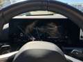 BMW 520 d xDrive Touring M Sportpaket Head-Up DAB Schwarz - thumbnail 19