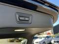 BMW 520 d xDrive Touring M Sportpaket Head-Up DAB Schwarz - thumbnail 41