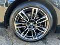 BMW 520 d xDrive Touring M Sportpaket Head-Up DAB Schwarz - thumbnail 46
