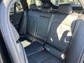 BMW 520 d xDrive Touring M Sportpaket Head-Up DAB Schwarz - thumbnail 28