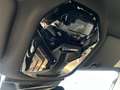 BMW 520 d xDrive Touring M Sportpaket Head-Up DAB Schwarz - thumbnail 25