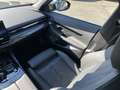 BMW 520 d xDrive Touring M Sportpaket Head-Up DAB Schwarz - thumbnail 38