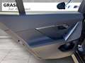 BMW 520 d xDrive Touring M Sportpaket Head-Up DAB Schwarz - thumbnail 11