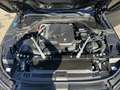 BMW 520 d xDrive Touring M Sportpaket Head-Up DAB Schwarz - thumbnail 47