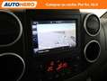 Peugeot Partner Tepee 1.6BlueHDI Outdoor 120 Gris - thumbnail 20