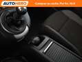 Peugeot Partner Tepee 1.6BlueHDI Outdoor 120 Gris - thumbnail 27