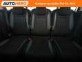 Peugeot Partner Tepee 1.6BlueHDI Outdoor 120 Gris - thumbnail 16