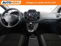 Peugeot Partner Tepee 1.6BlueHDI Outdoor 120 Gris - thumbnail 13