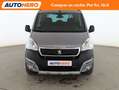 Peugeot Partner Tepee 1.6BlueHDI Outdoor 120 Gris - thumbnail 9