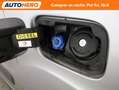 Peugeot Partner Tepee 1.6BlueHDI Outdoor 120 Gris - thumbnail 32