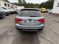 Audi S4 Avant 3.0 TFSI quattro Szary - thumbnail 9