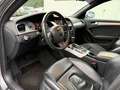 Audi S4 Avant 3.0 TFSI quattro Szary - thumbnail 14