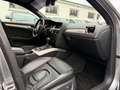 Audi S4 Avant 3.0 TFSI quattro Szary - thumbnail 13
