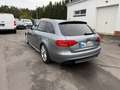 Audi S4 Avant 3.0 TFSI quattro Szary - thumbnail 8