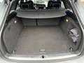 Audi S4 Avant 3.0 TFSI quattro Szary - thumbnail 10