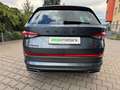 Skoda Kodiaq 2.0 TDI RS 4x4*AREA VIEW*STANDHEIZUNG* Grau - thumbnail 6