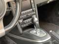 Porsche 911 Carrera 4S Cabriolet PDK Blanco - thumbnail 9