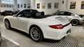 Porsche 911 Carrera 4S Cabriolet PDK Blanco - thumbnail 5