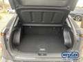 Hyundai KONA Trend Elektro 2WD 48kW  Schaltwippen,Navigation,Ve Grau - thumbnail 12