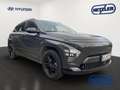 Hyundai KONA Trend Elektro 2WD 48kW  Schaltwippen,Navigation,Ve Grau - thumbnail 2