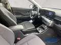 Hyundai KONA Trend Elektro 2WD 48kW  Schaltwippen,Navigation,Ve Grau - thumbnail 14