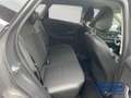 Hyundai KONA Trend Elektro 2WD 48kW  Schaltwippen,Navigation,Ve Grau - thumbnail 13