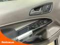 Ford Tourneo Connect 1.5TDCi Auto-S&S Titanium Aut. 120 Grey - thumbnail 14