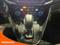 Ford Tourneo Connect 1.5TDCi Auto-S&S Titanium Aut. 120 Gris - thumbnail 21
