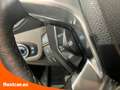 Ford Tourneo Connect 1.5TDCi Auto-S&S Titanium Aut. 120 Gris - thumbnail 16